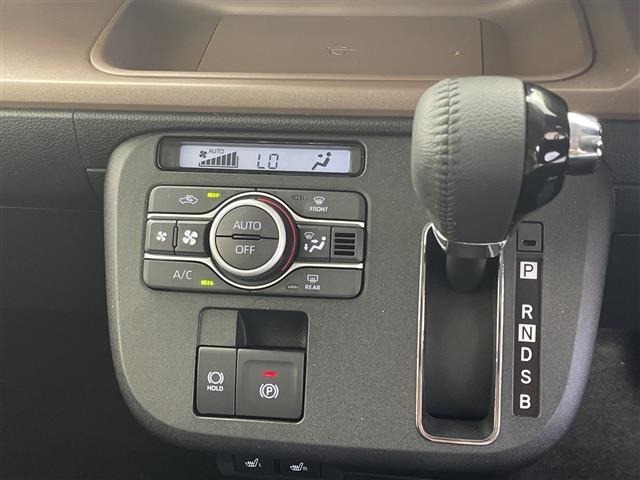 Daihatsu MOVE CANBUS 2025 8338747-11