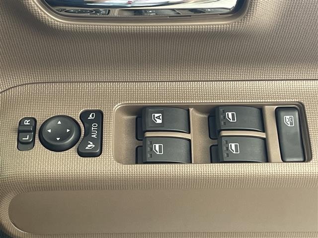Daihatsu MOVE CANBUS 2025 8338747-12