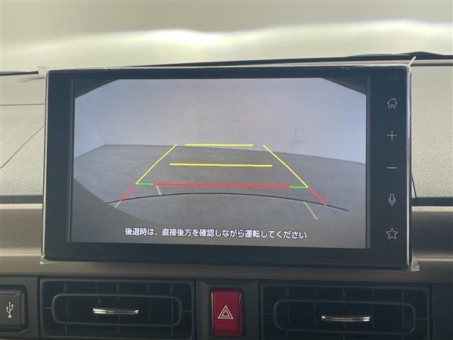 Daihatsu MOVE CANBUS 2025 8338747-16