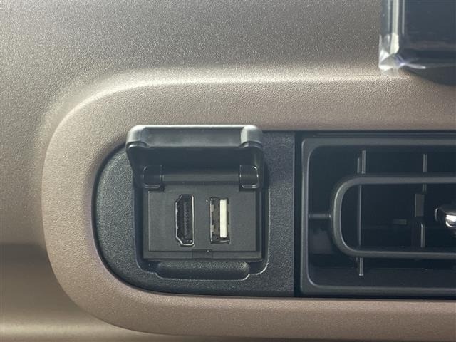 Daihatsu MOVE CANBUS 2025 8338747-20
