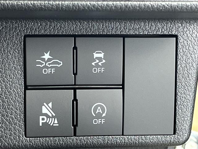 Daihatsu MOVE CANBUS 2025 8338747-21