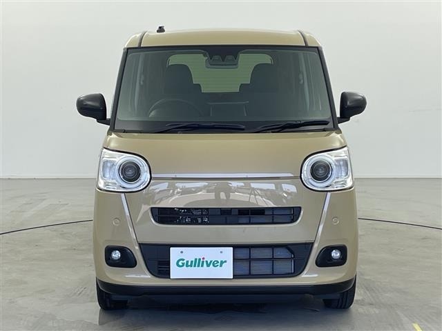 Daihatsu MOVE CANBUS 2025 8338747-22
