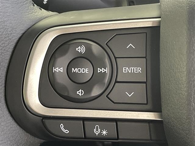Daihatsu MOVE CANBUS 2025 8338747-5
