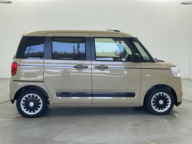 Daihatsu MOVE CANBUS 2025 8338747-6