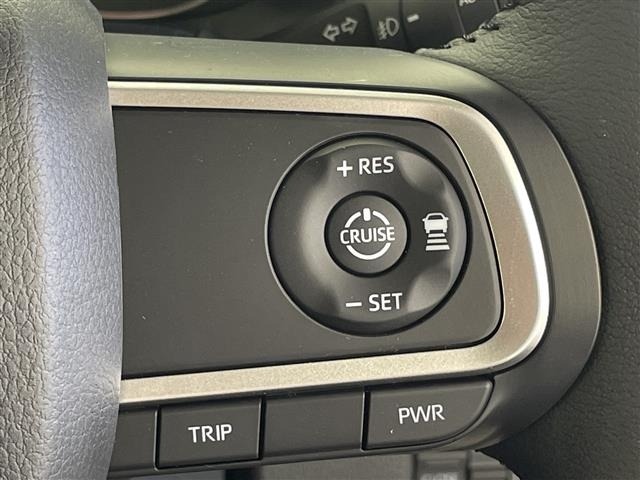 Daihatsu MOVE CANBUS 2025 8338747-7