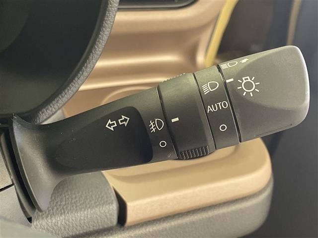 Daihatsu MOVE CANBUS 2025 8338747-9