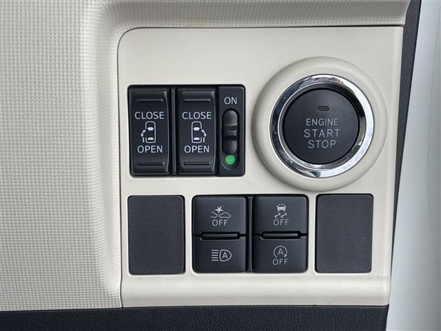 Daihatsu MOVE CANBUS 2020 8338758-10