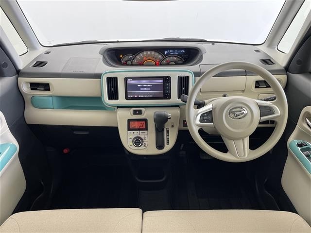 Daihatsu MOVE CANBUS 2020 8338758-14