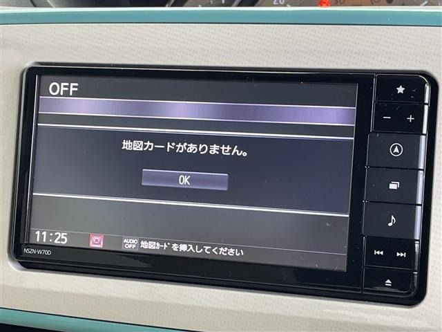 Daihatsu MOVE CANBUS 2020 8338758-15