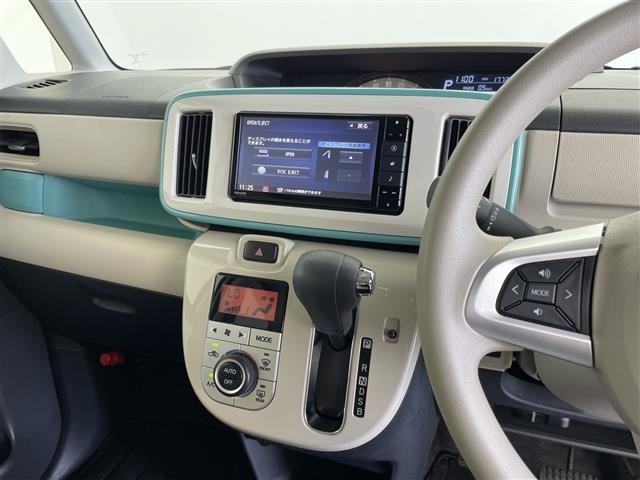 Daihatsu MOVE CANBUS 2020 8338758-16