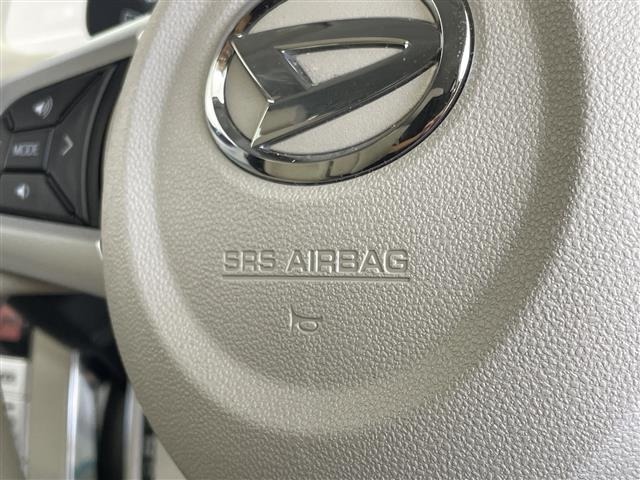 Daihatsu MOVE CANBUS 2020 8338758-18