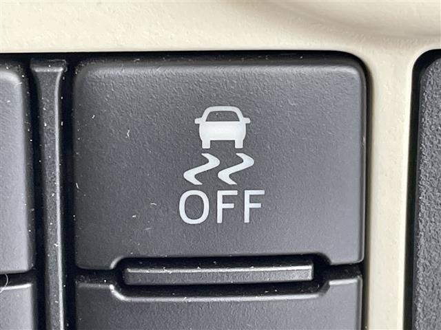 Daihatsu MOVE CANBUS 2020 8338758-20