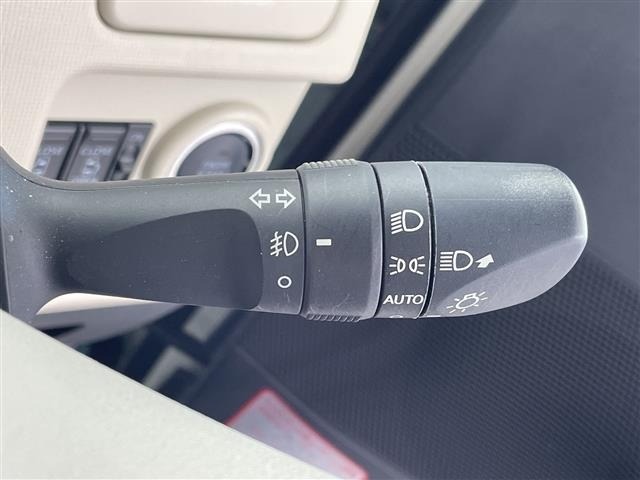 Daihatsu MOVE CANBUS 2020 8338758-3