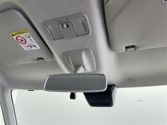 Daihatsu MOVE CANBUS 2020 8338758-4