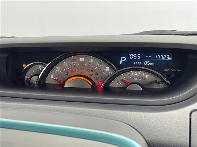 Daihatsu MOVE CANBUS 2020 8338758-5