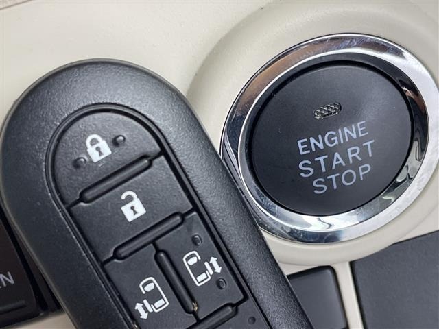 Daihatsu MOVE CANBUS 2020 8338758-7
