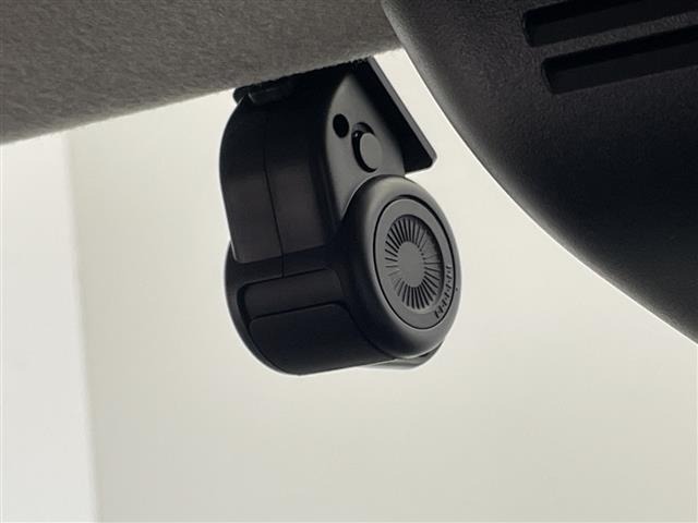 Daihatsu MOVE CANBUS 2020 8338758-9