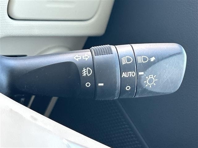Daihatsu MOVE CANBUS 2021 8338759-1
