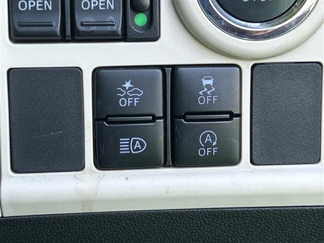 Daihatsu MOVE CANBUS 2021 8338759-11