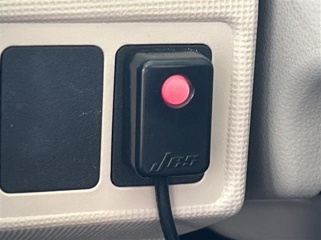 Daihatsu MOVE CANBUS 2021 8338759-12