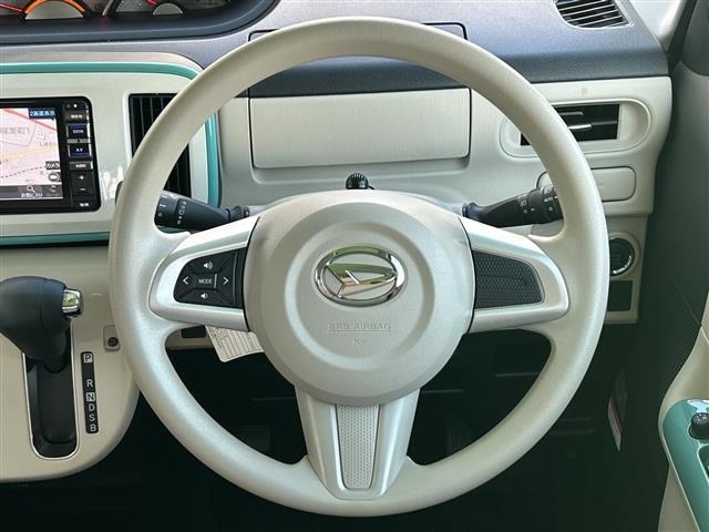 Daihatsu MOVE CANBUS 2021 8338759-18