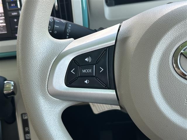 Daihatsu MOVE CANBUS 2021 8338759-19