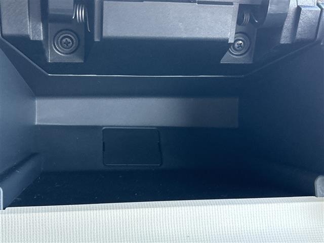 Daihatsu MOVE CANBUS 2021 8338759-20