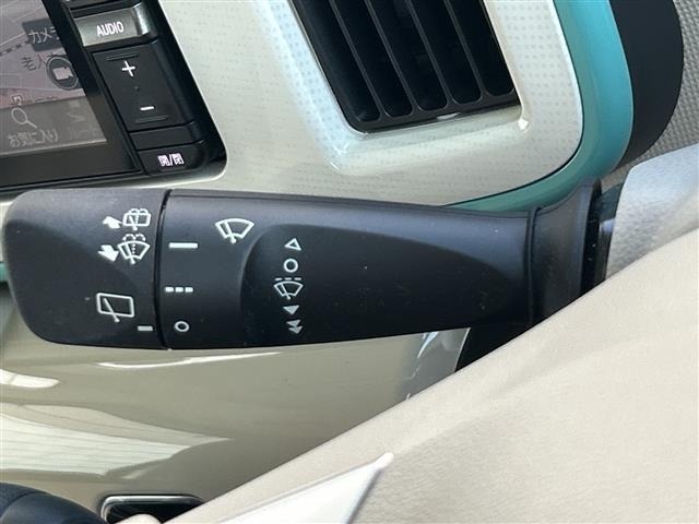 Daihatsu MOVE CANBUS 2021 8338759-21