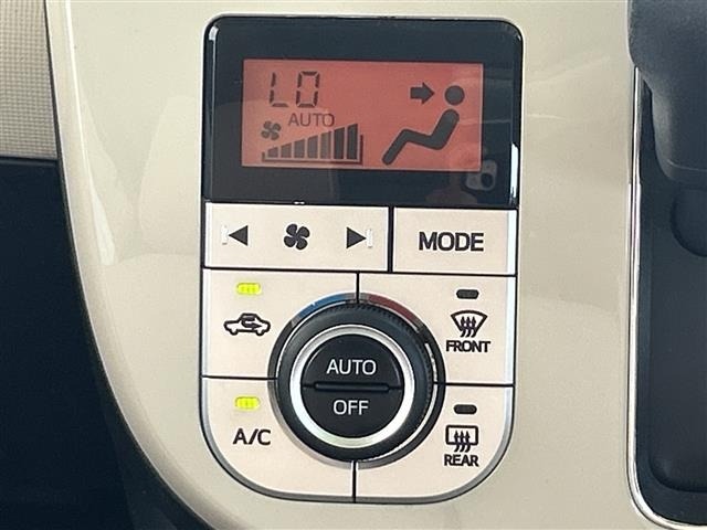 Daihatsu MOVE CANBUS 2021 8338759-7