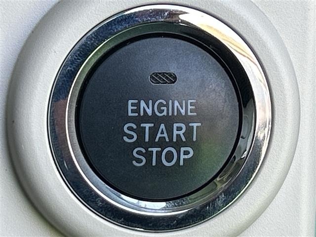 Daihatsu MOVE CANBUS 2021 8338759-9