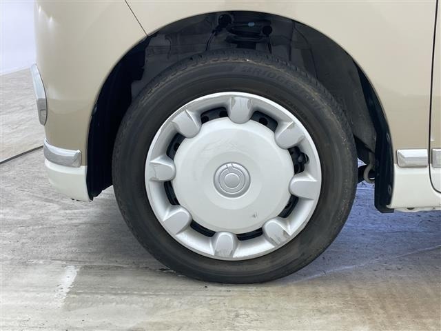 Daihatsu MOVE CANBUS 2022 8338765-11