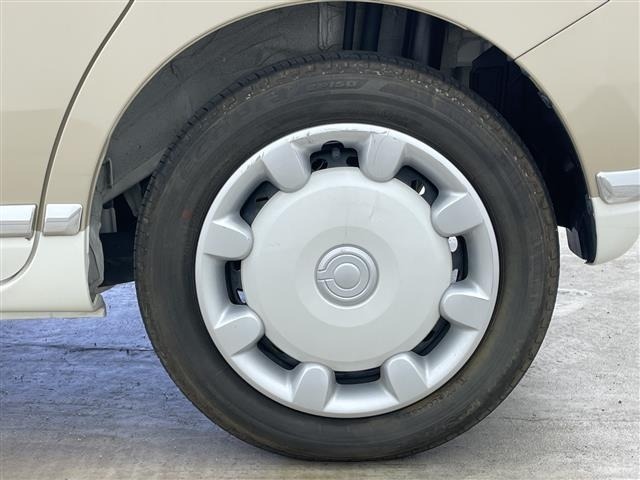 Daihatsu MOVE CANBUS 2022 8338765-12