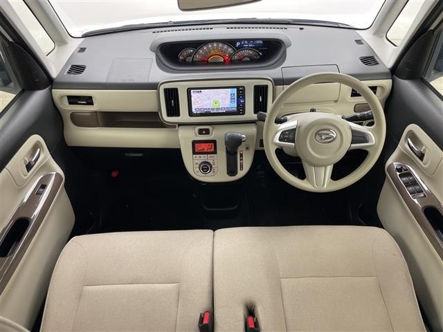 Daihatsu MOVE CANBUS 2022 8338765-14