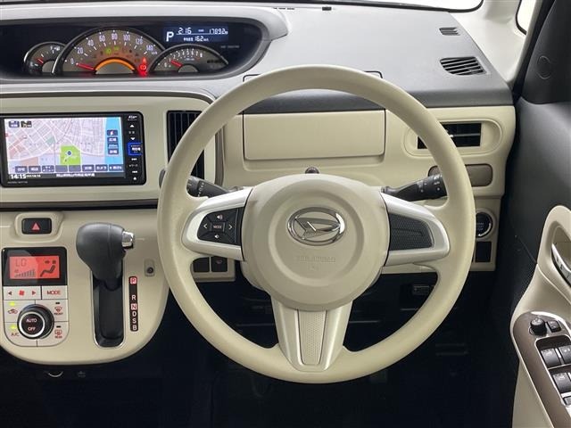 Daihatsu MOVE CANBUS 2022 8338765-18