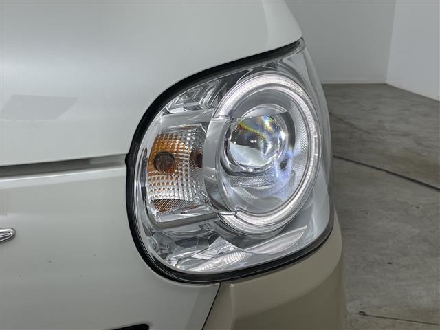 Daihatsu MOVE CANBUS 2022 8338765-2