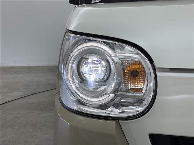 Daihatsu MOVE CANBUS 2022 8338765-20