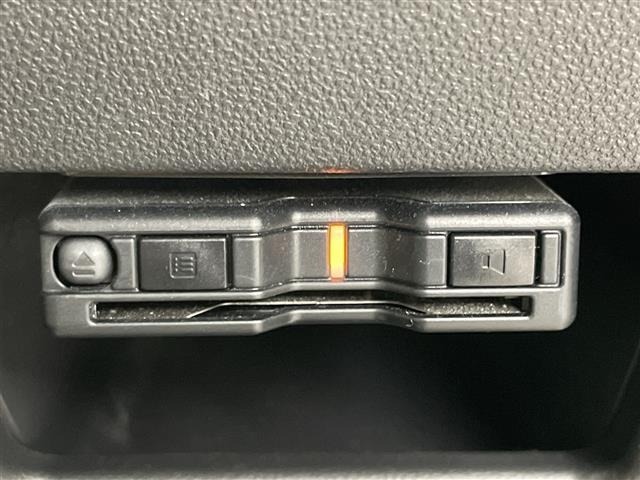 Daihatsu MOVE CANBUS 2022 8338765-21