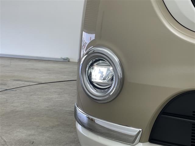 Daihatsu MOVE CANBUS 2022 8338765-22