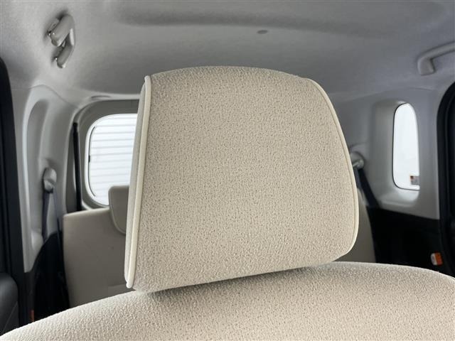 Daihatsu MOVE CANBUS 2022 8338765-5