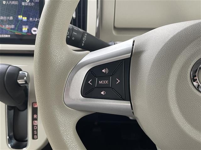 Daihatsu MOVE CANBUS 2018 8338766-11
