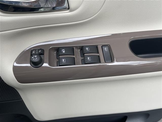 Daihatsu MOVE CANBUS 2018 8338766-12