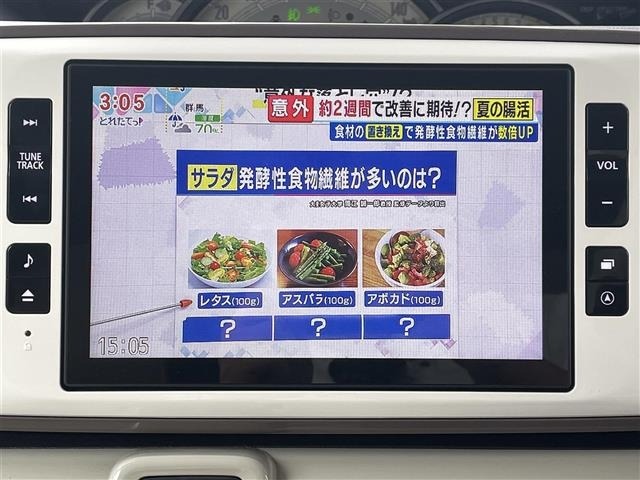 Daihatsu MOVE CANBUS 2018 8338766-18