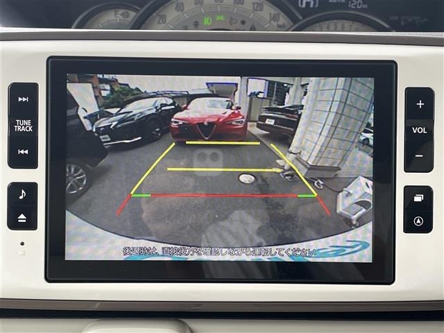 Daihatsu MOVE CANBUS 2018 8338766-19