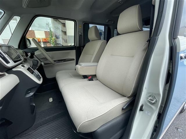 Daihatsu MOVE CANBUS 2018 8338766-2