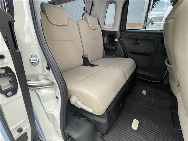 Daihatsu MOVE CANBUS 2018 8338766-22