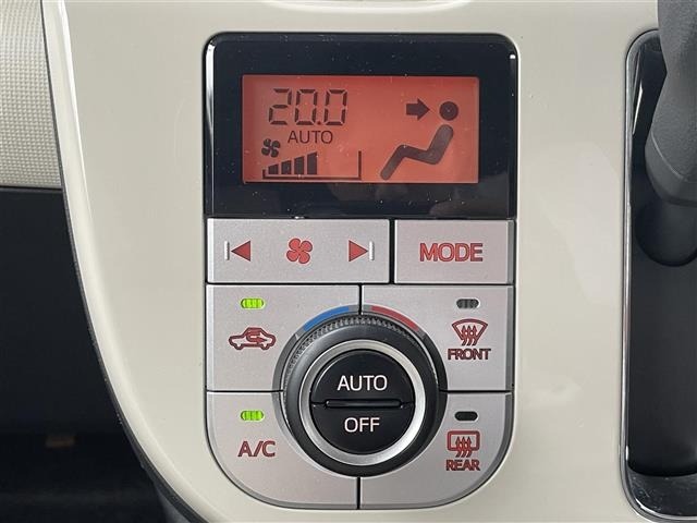 Daihatsu MOVE CANBUS 2018 8338766-3