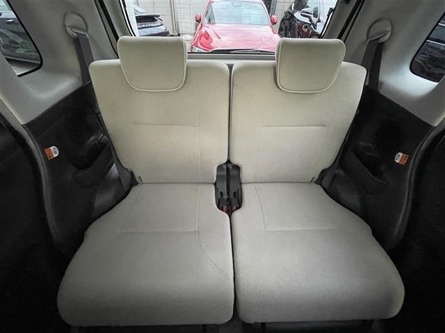 Daihatsu MOVE CANBUS 2018 8338766-6