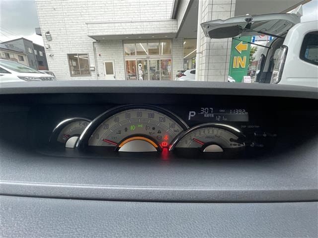 Daihatsu MOVE CANBUS 2018 8338766-9