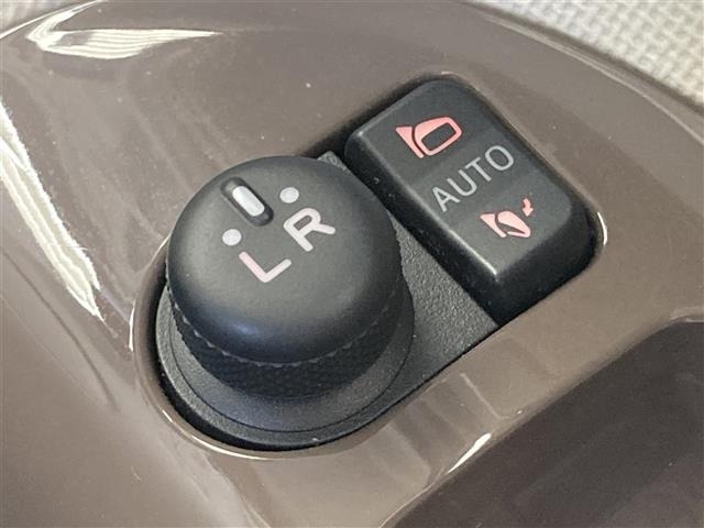 Daihatsu MOVE CANBUS 2019 8338767-10