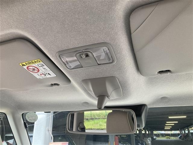 Daihatsu MOVE CANBUS 2019 8338767-11